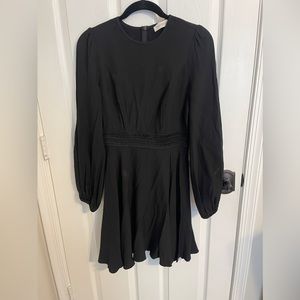 Zimmermann LBD